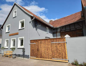 Pension Kleinschmidt
